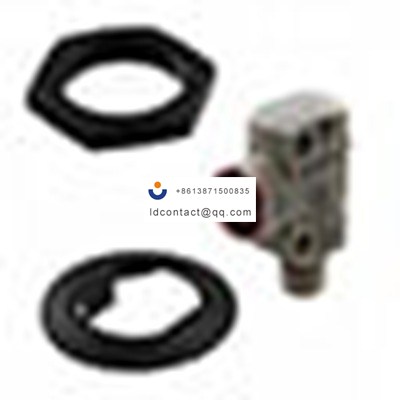 PH18CNR65PAM1SA Carlo Gavazzi product image